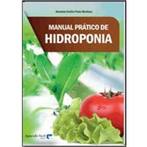 Manual-pratico-de-hidroponia