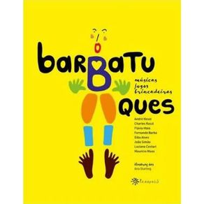 Barbatuques-musicas-jogos-e-brincadeiras