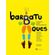 Barbatuques-musicas-jogos-e-brincadeiras