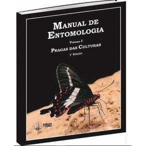 Manual-de-entomologia---vol-1