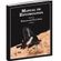 Manual-de-entomologia---vol-1