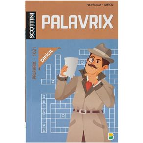 Scottini-palavrix-96p-n1021-dificil