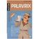 Scottini-palavrix-96p-n1021-dificil