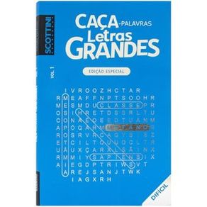 Scottini-touch-caca-palavras-letras-grandes-dificil-v1