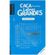 Scottini-touch-caca-palavras-letras-grandes-dificil-v1