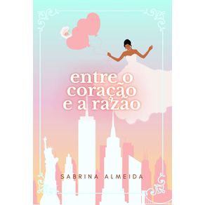 Entre-o-coracao-e-a-razao