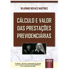 Calculo-e-valor-das-prestacoes-previdenciarias