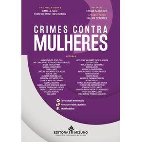 Crimes-contra-mulheres