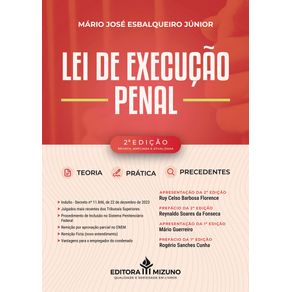 Lei-de-execuc¸a~o-penal