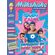 Colecao-milkshake---dudu-e-carol-diversao-em-dose-dupla-