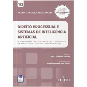 Direito-processual-e-sistemas-de-inteligencia-artificial