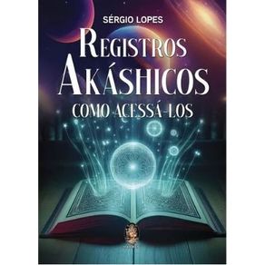 Registros-akashicos-e-como-acessa-los