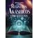 Registros-akashicos-e-como-acessa-los
