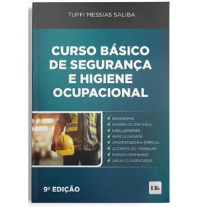 Curso-basico-de-seguranca-e-higiene-ocupacional