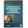 Curso-basico-de-seguranca-e-higiene-ocupacional