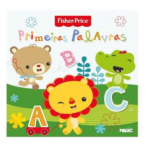 Fisher-price---primeiras-palavras