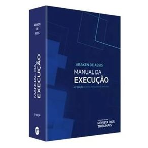 Manual-da-execucao---2024