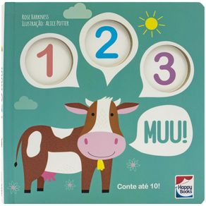 Conte-ate-10-muu-