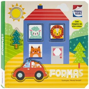 Sinta-e-aprenda-formas