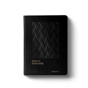 Biblia-dunamis-classica-preta