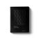 Biblia-dunamis-classica-preta