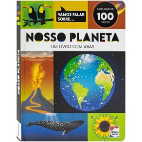 Vamos-falar-sobre-nosso-planeta