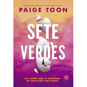 Sete-veroes