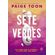 Sete-veroes