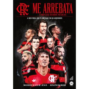 Box-me-arrebata-epopeias-rubro-negras