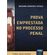 Prova-emprestada-no-processo-penal---2024