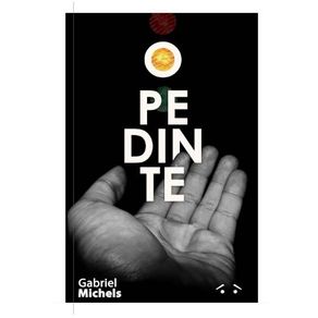 O-pedinte