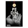 O-pedinte