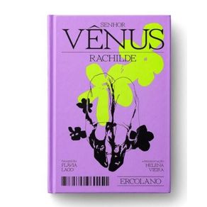 Senhor-venus