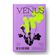 Senhor-venus