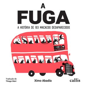 A-fuga---a-historia-de-103-macacos-desaparecidos