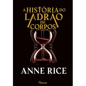 A-historia-do-ladrao-de-corpos