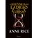 A-historia-do-ladrao-de-corpos