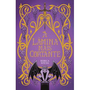 A-lamina-mais-cortante