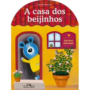 A-casa-dos-beijinhos-nova-edicao
