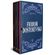 Biblioteca-dostoievski---box-com-3-livros