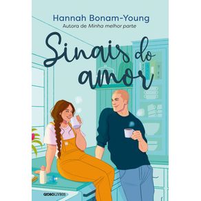 Sinais-do-amor