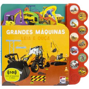 Leia-e-ouca-grandes-maquinas