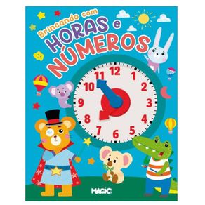 Brincando-com-horas-e-numeros