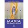 Maria---mae-catequista-e-mistagoga