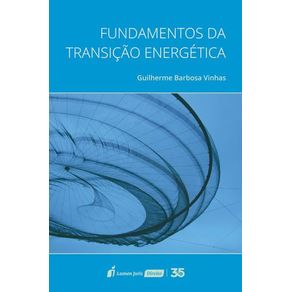 Fundamentos-da-transicao-energetica