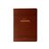 Biblia-dunamis-classica-marrom