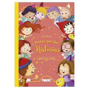 Minhas-queridas-historias
