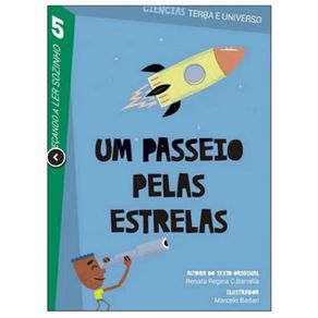 Um-passeio-pelas-estrelas