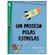 Um-passeio-pelas-estrelas