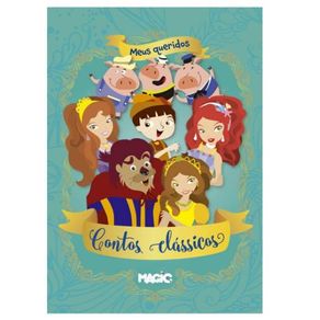 Meus-queridos-contos-classicos